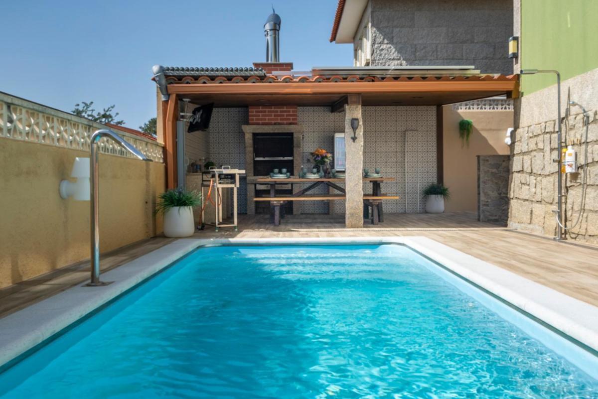 Villa Montalvo Beach ภายนอก รูปภาพ